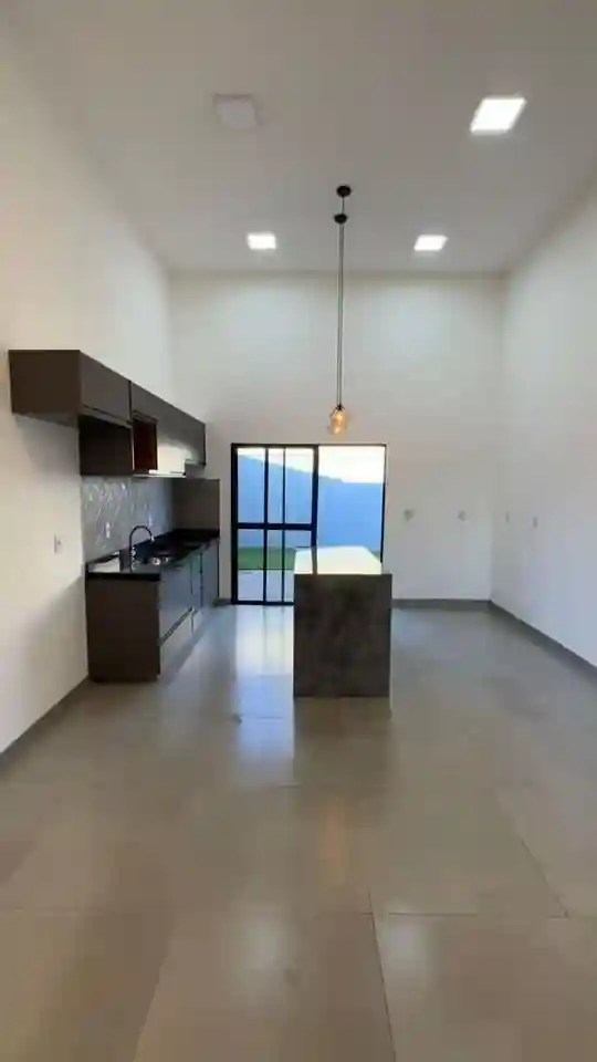 Apartamento com 2 quartos à venda, 200m² — foto 6 de 17