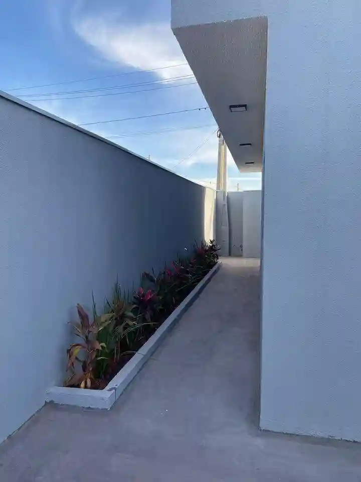 Apartamento com 2 quartos à venda, 200m² — foto 14 de 17