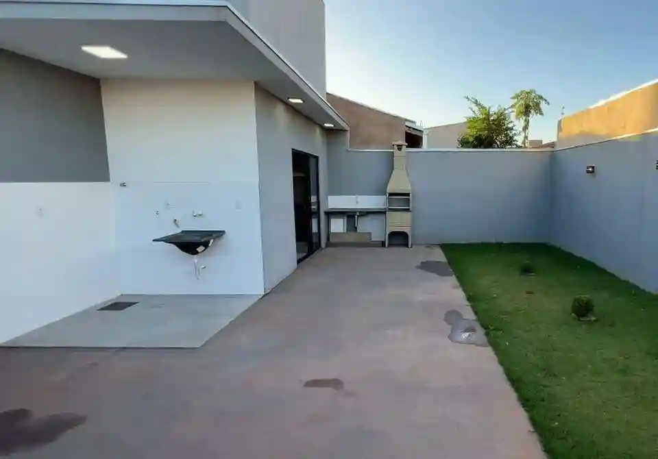 Apartamento com 2 quartos à venda, 200m² — foto 15 de 17