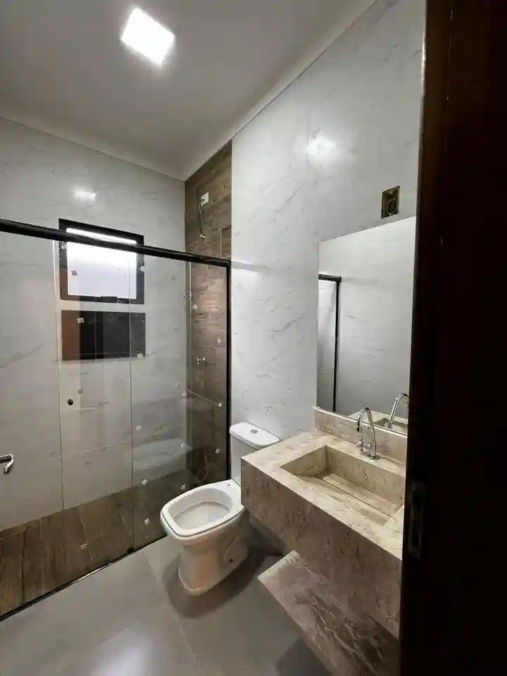 Apartamento com 2 quartos à venda, 200m² — foto 12 de 17