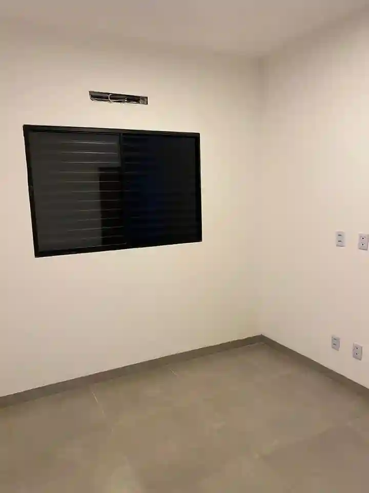Apartamento com 2 quartos à venda, 200m² — foto 9 de 17