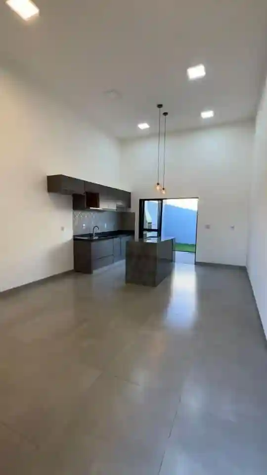 Apartamento com 2 quartos à venda, 200m² — foto 3 de 17