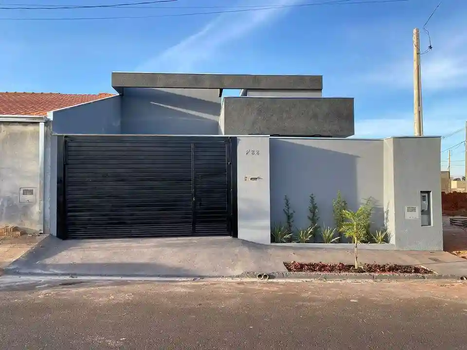 Apartamento com 2 quartos à venda, 200m² — foto 1 de 17