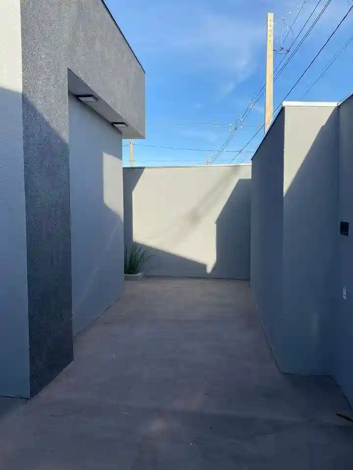 Apartamento com 2 quartos à venda, 200m² — foto 16 de 17