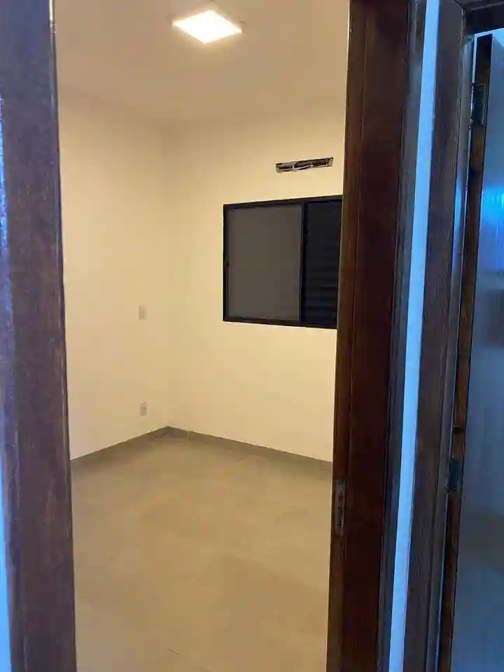 Apartamento com 2 quartos à venda, 200m² — foto 10 de 17