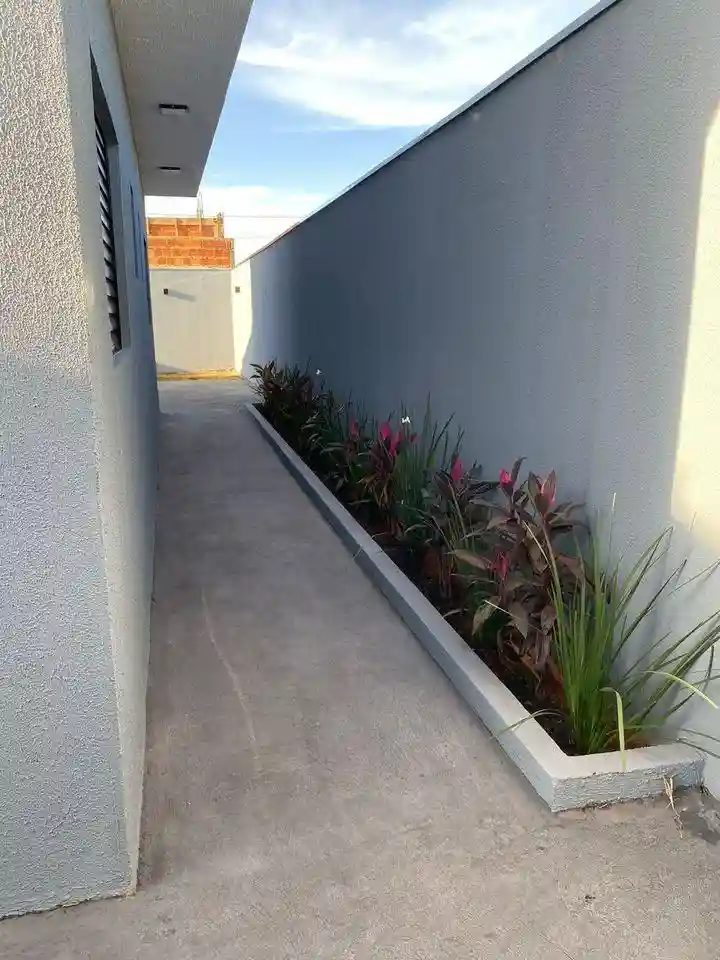 Apartamento com 2 quartos à venda, 200m² — foto 13 de 17