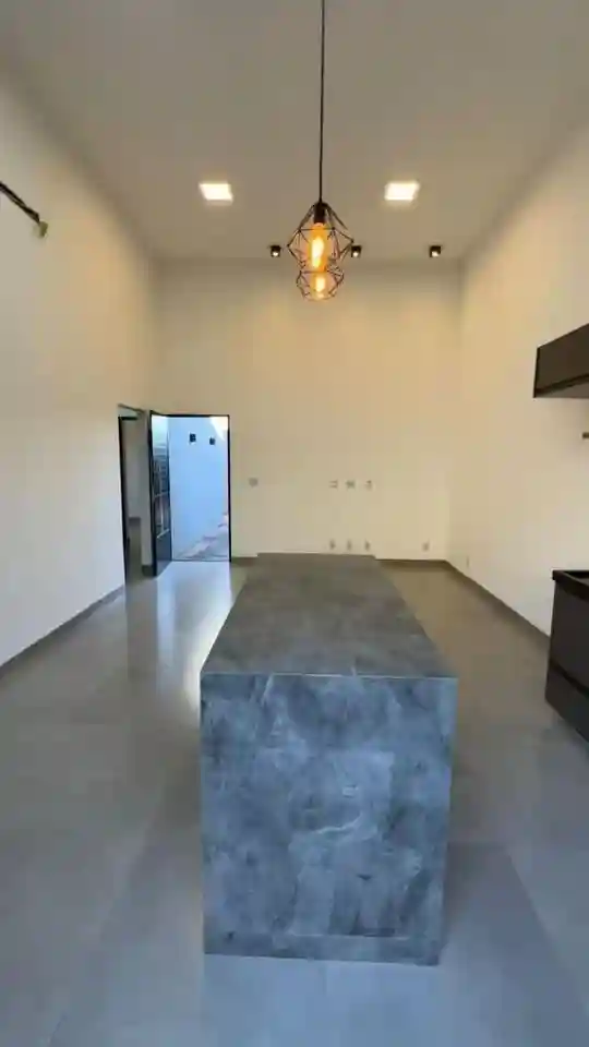 Apartamento com 2 quartos à venda, 200m² — foto 4 de 17