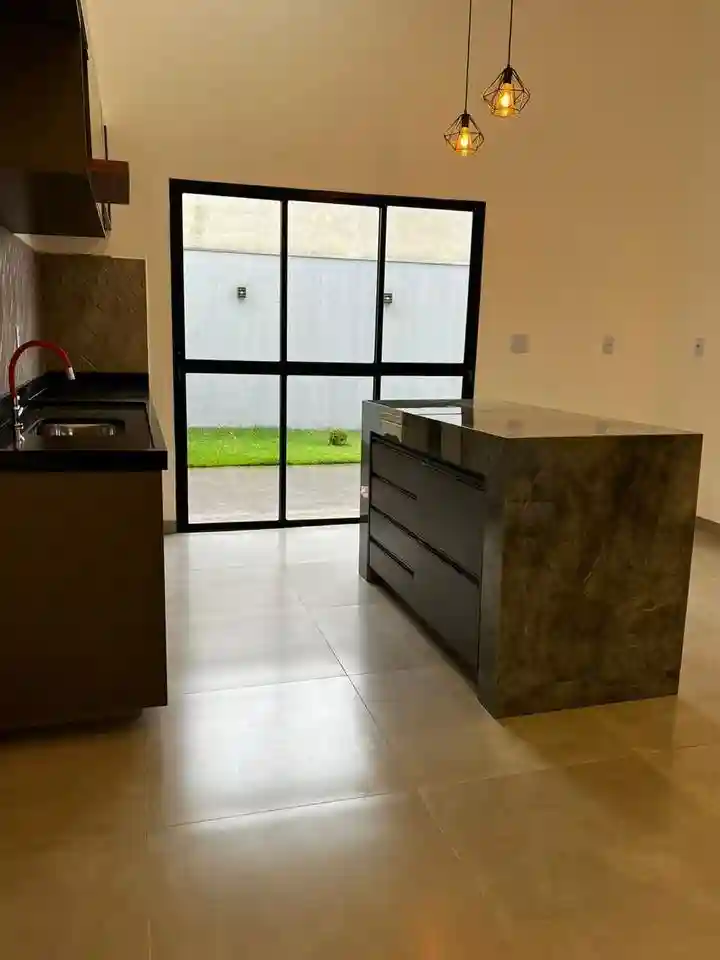 Apartamento com 2 quartos à venda, 200m² — foto 8 de 17
