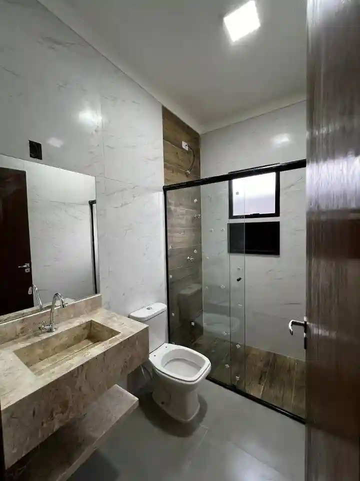 Apartamento com 2 quartos à venda, 200m² — foto 11 de 17
