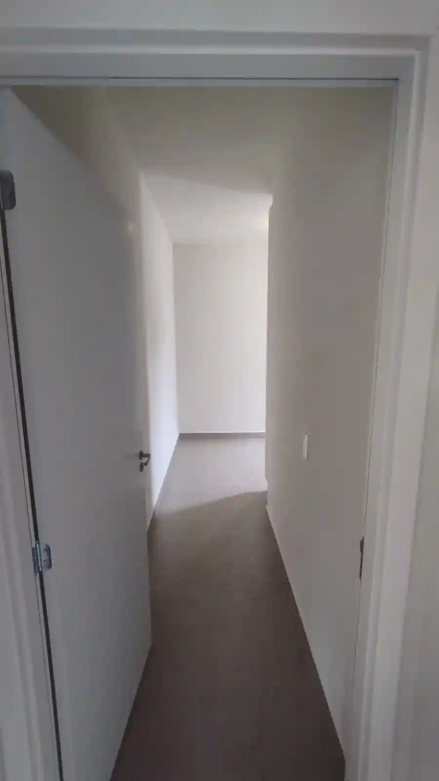 Casa de Condomínio com 3 quartos à venda, 225m² — foto 14 de 19