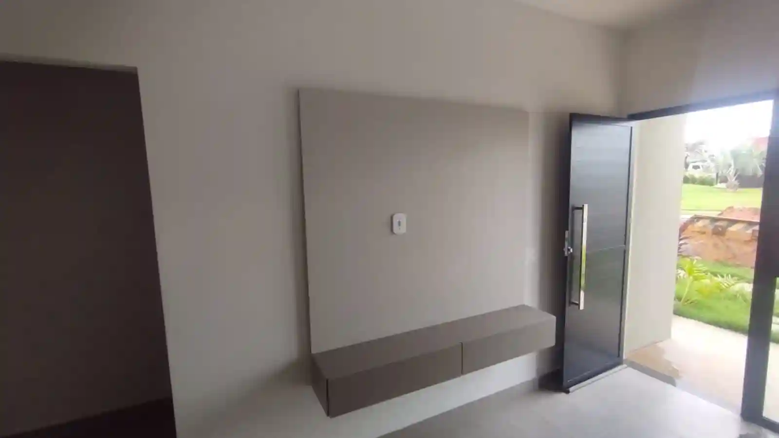 Casa de Condomínio com 3 quartos à venda, 225m² — foto 4 de 19