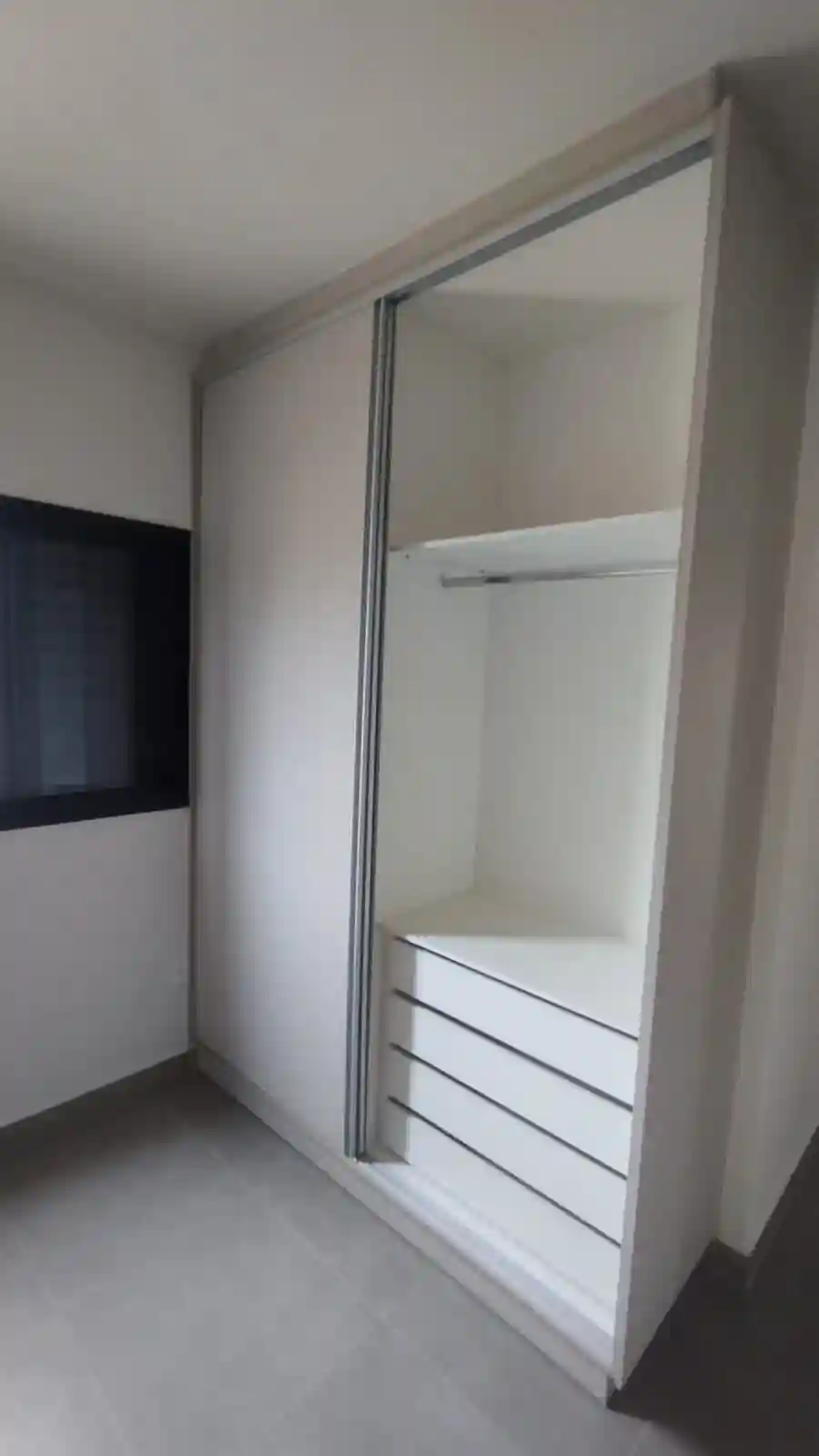 Casa de Condomínio com 3 quartos à venda, 225m² — foto 15 de 19