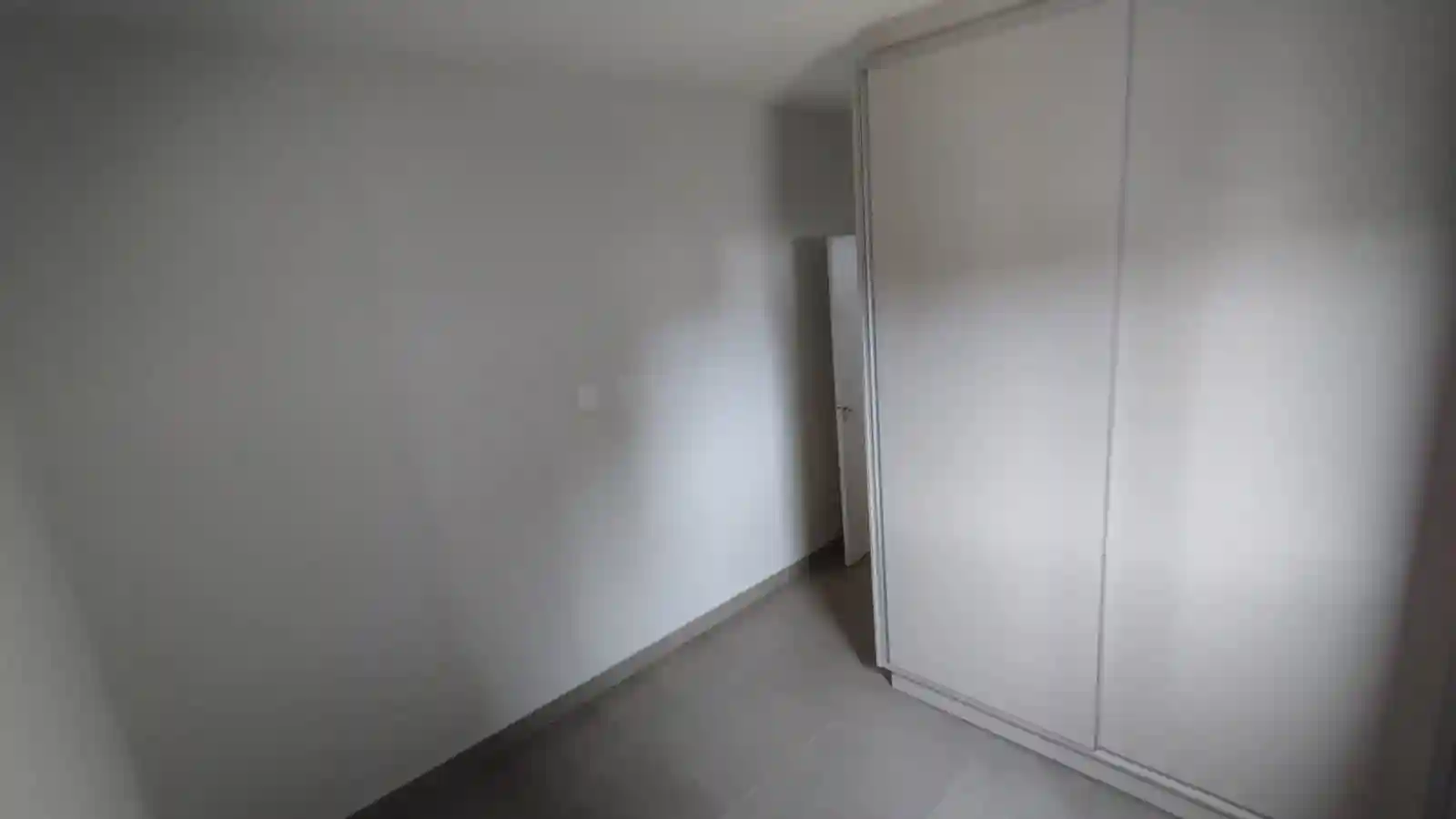 Casa de Condomínio com 3 quartos à venda, 225m² — foto 9 de 19