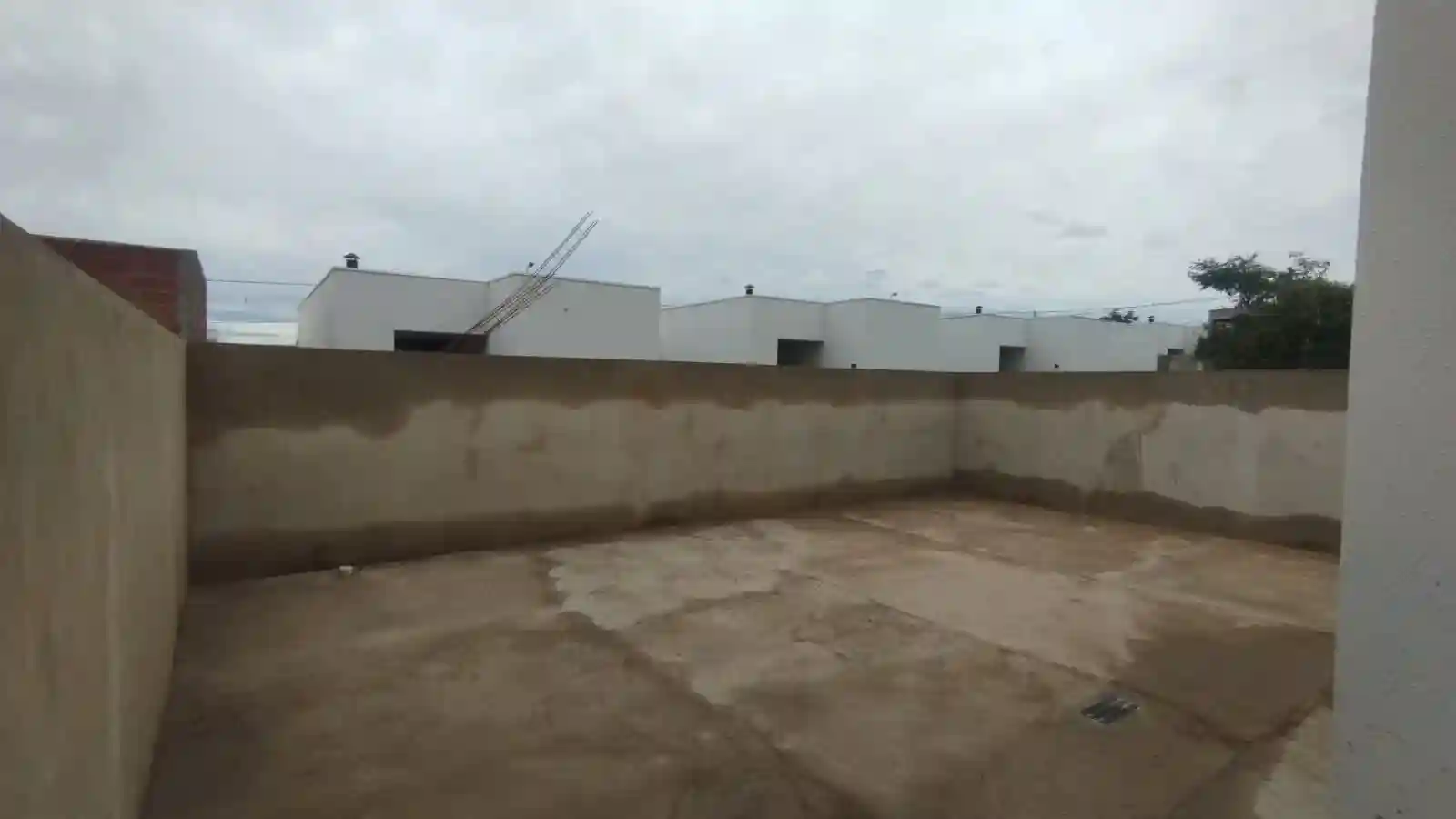 Casa de Condomínio com 3 quartos à venda, 225m² — foto 16 de 19