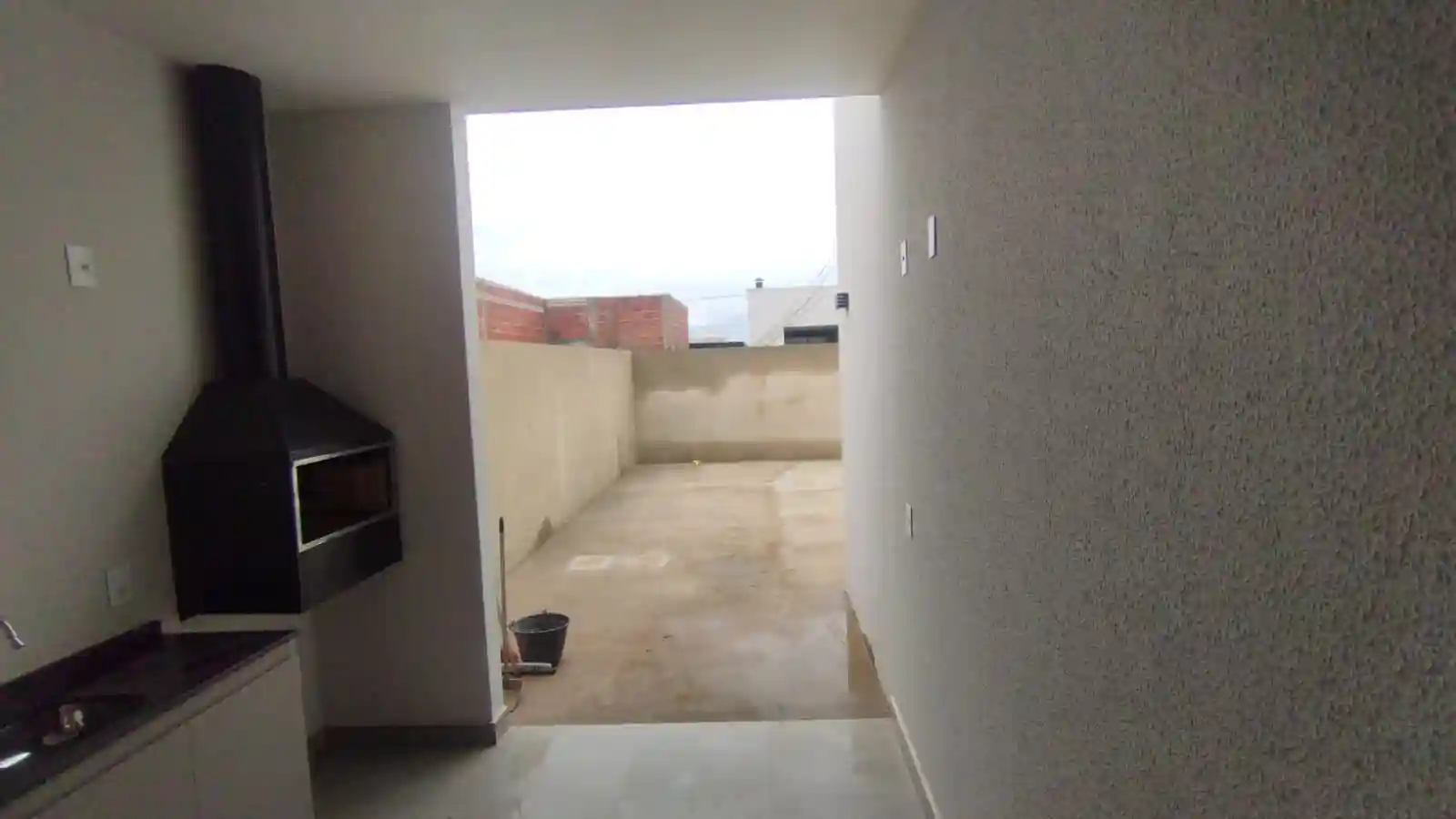 Casa de Condomínio com 3 quartos à venda, 225m² — foto 8 de 19
