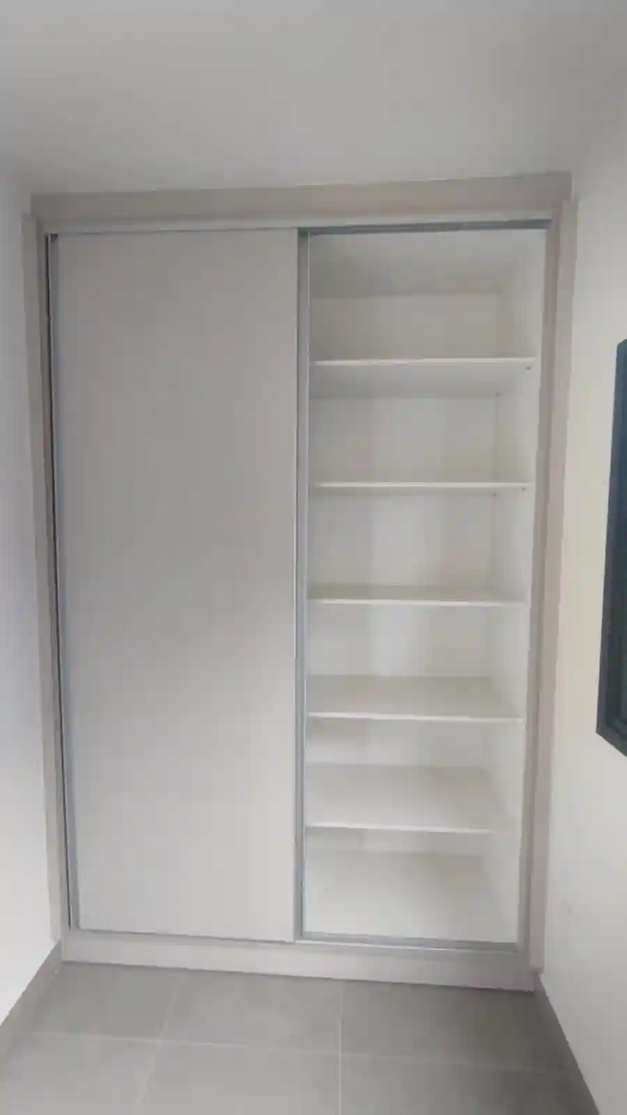 Casa de Condomínio com 3 quartos à venda, 225m² — foto 13 de 19