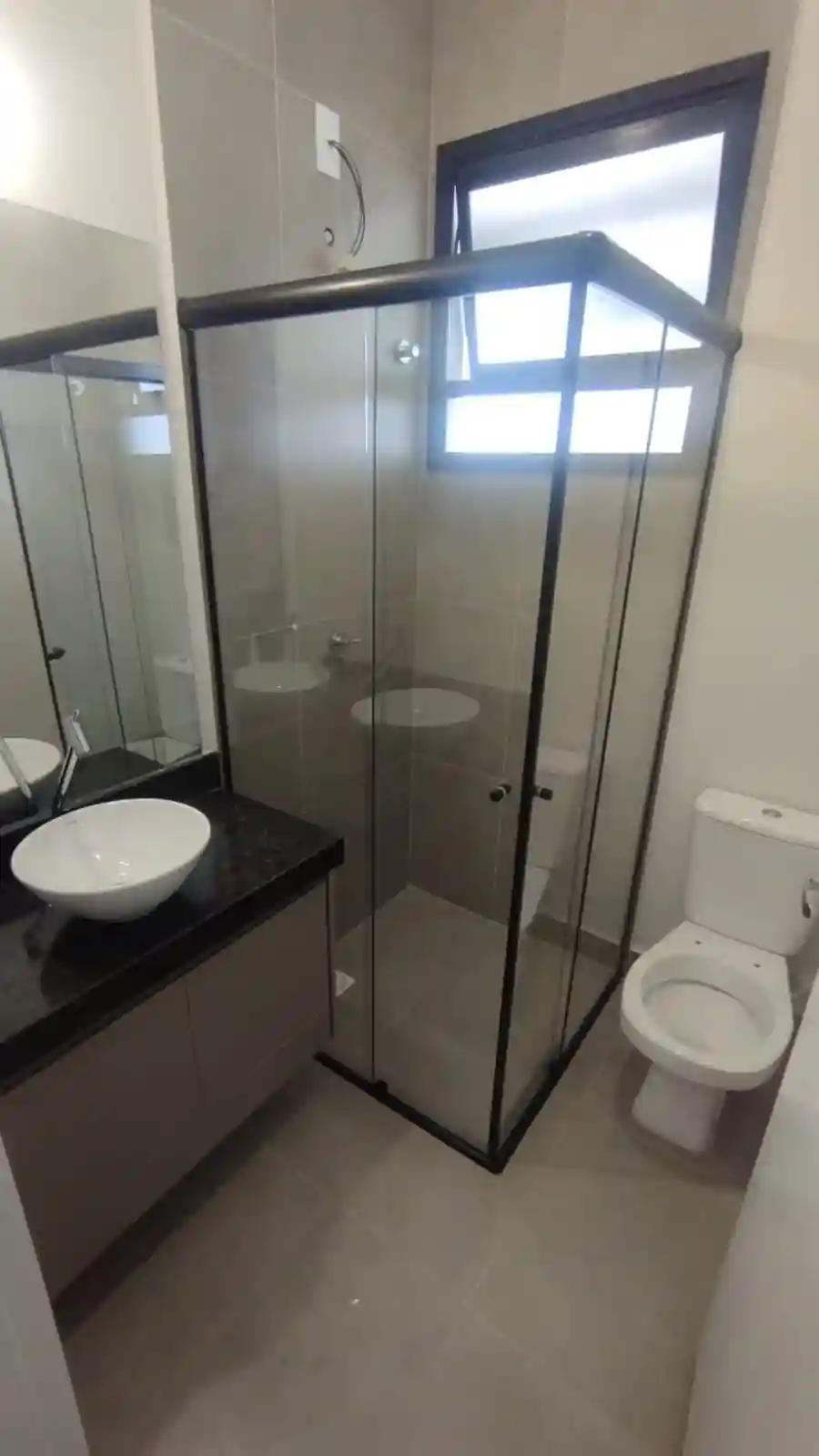 Casa de Condomínio com 3 quartos à venda, 225m² — foto 11 de 19