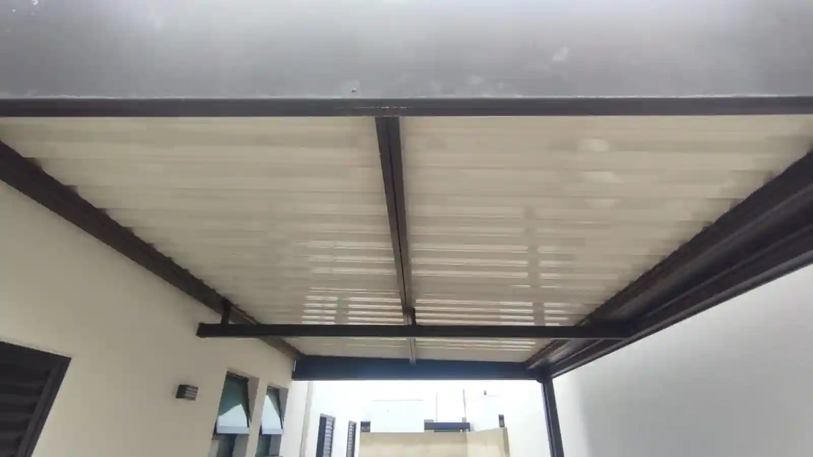 Casa de Condomínio com 3 quartos à venda, 225m² — foto 19 de 19