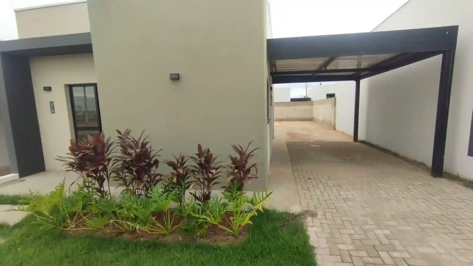 Casa de Condomínio com 3 quartos à venda, 225m² — foto 18 de 19