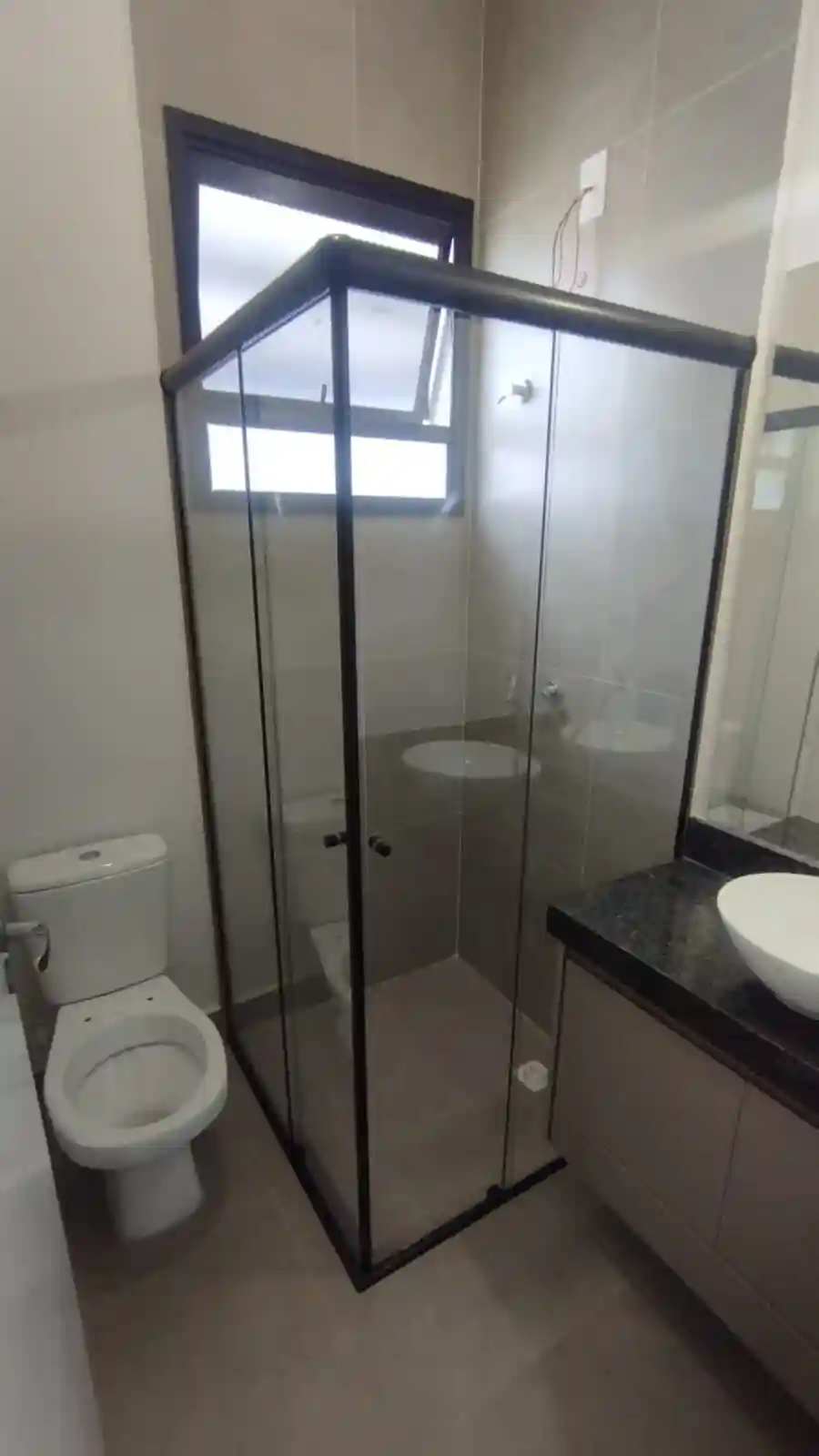 Casa de Condomínio com 3 quartos à venda, 225m² — foto 12 de 19