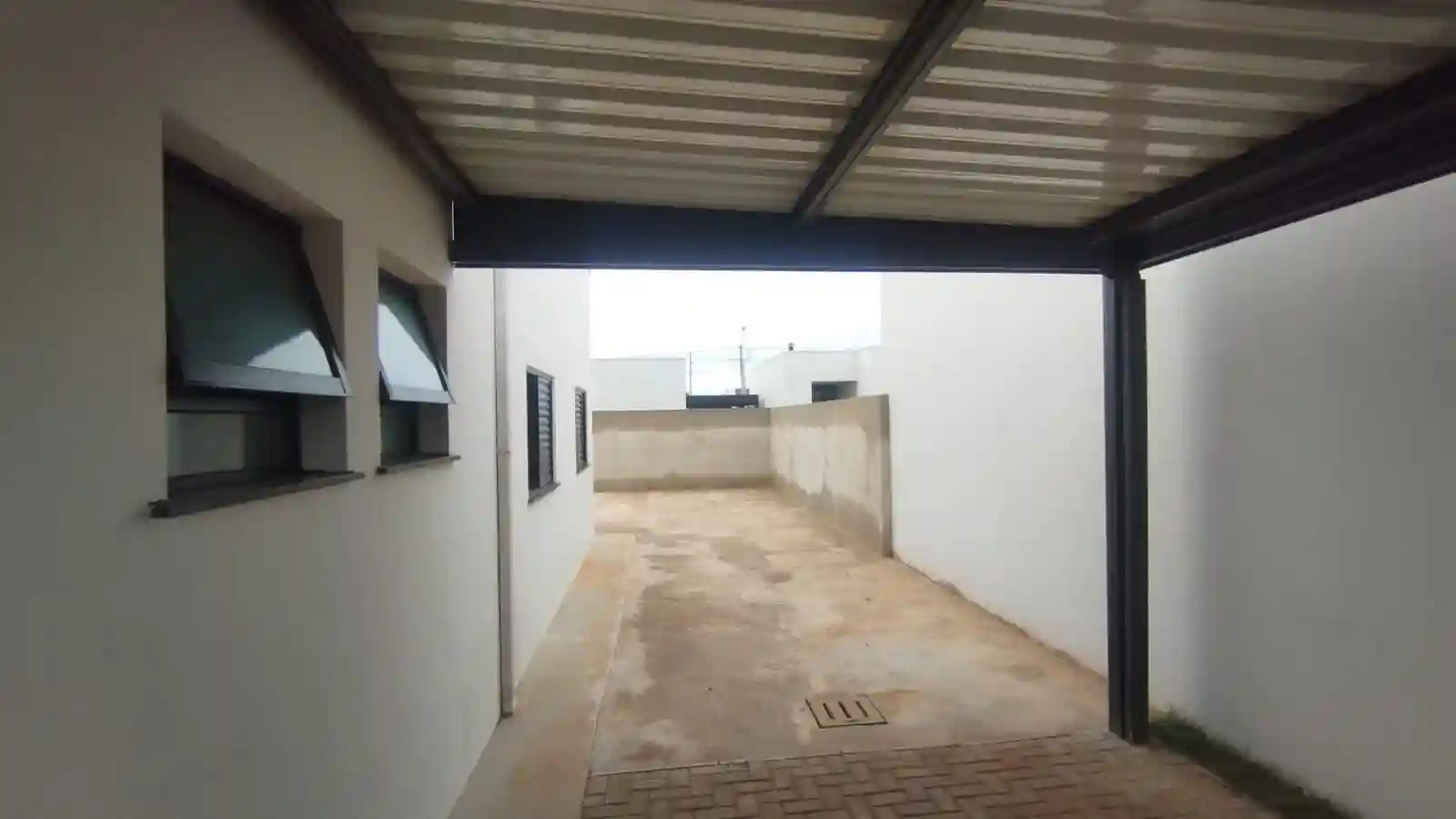 Casa de Condomínio com 3 quartos à venda, 225m² — foto 17 de 19