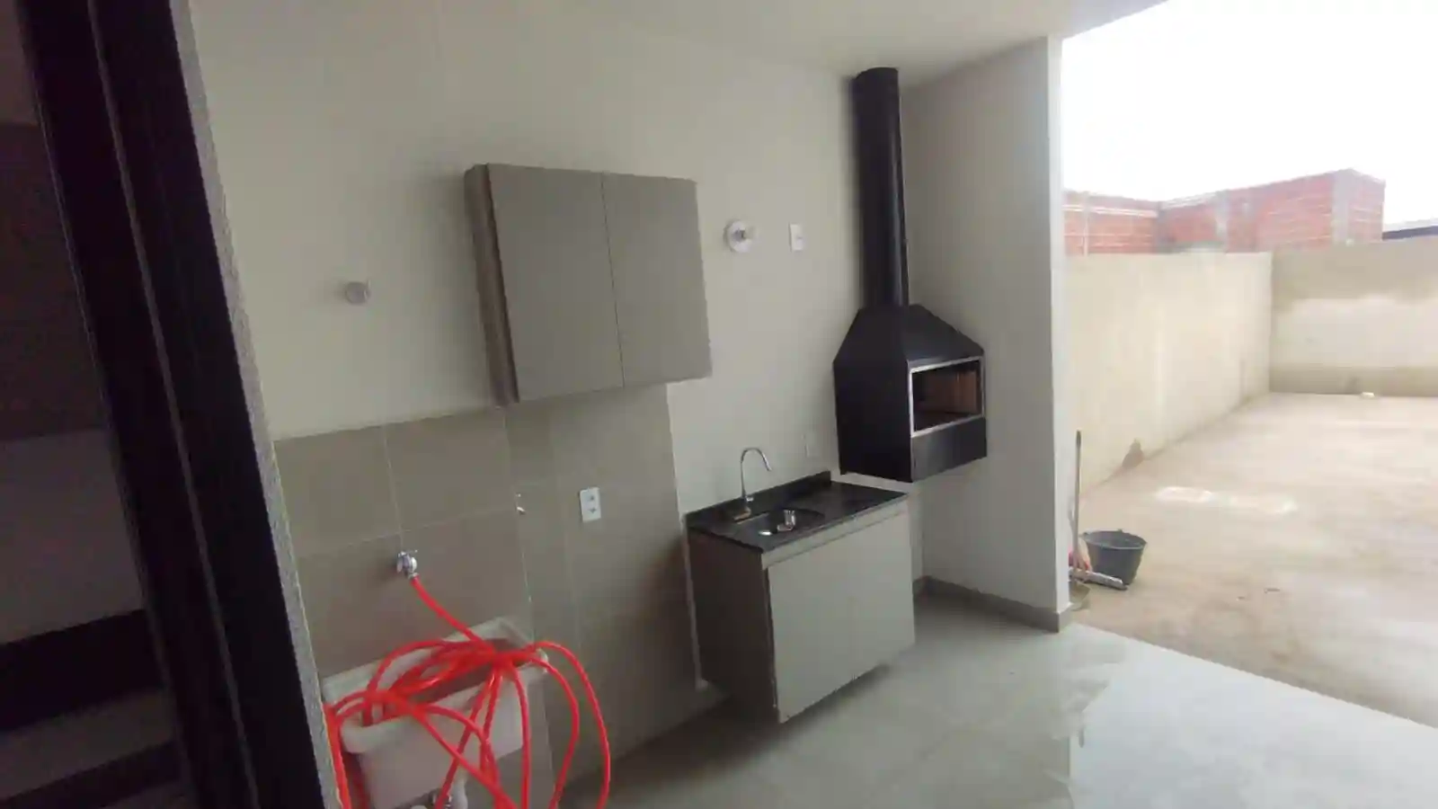 Casa de Condomínio com 3 quartos à venda, 225m² — foto 7 de 19