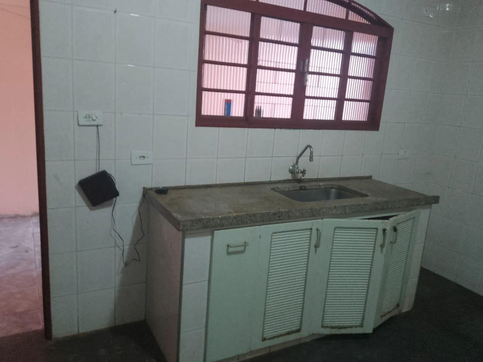 Casa com 2 quartos para aluguel, 60m² — foto 6 de 8