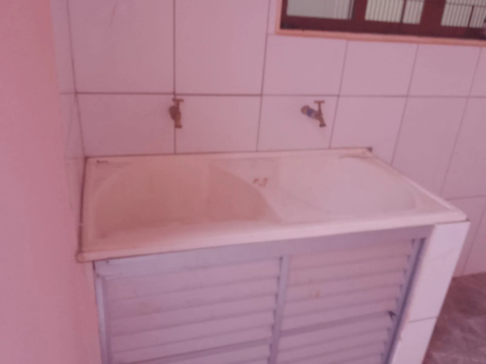 Casa com 2 quartos para aluguel, 60m² — foto 8 de 8