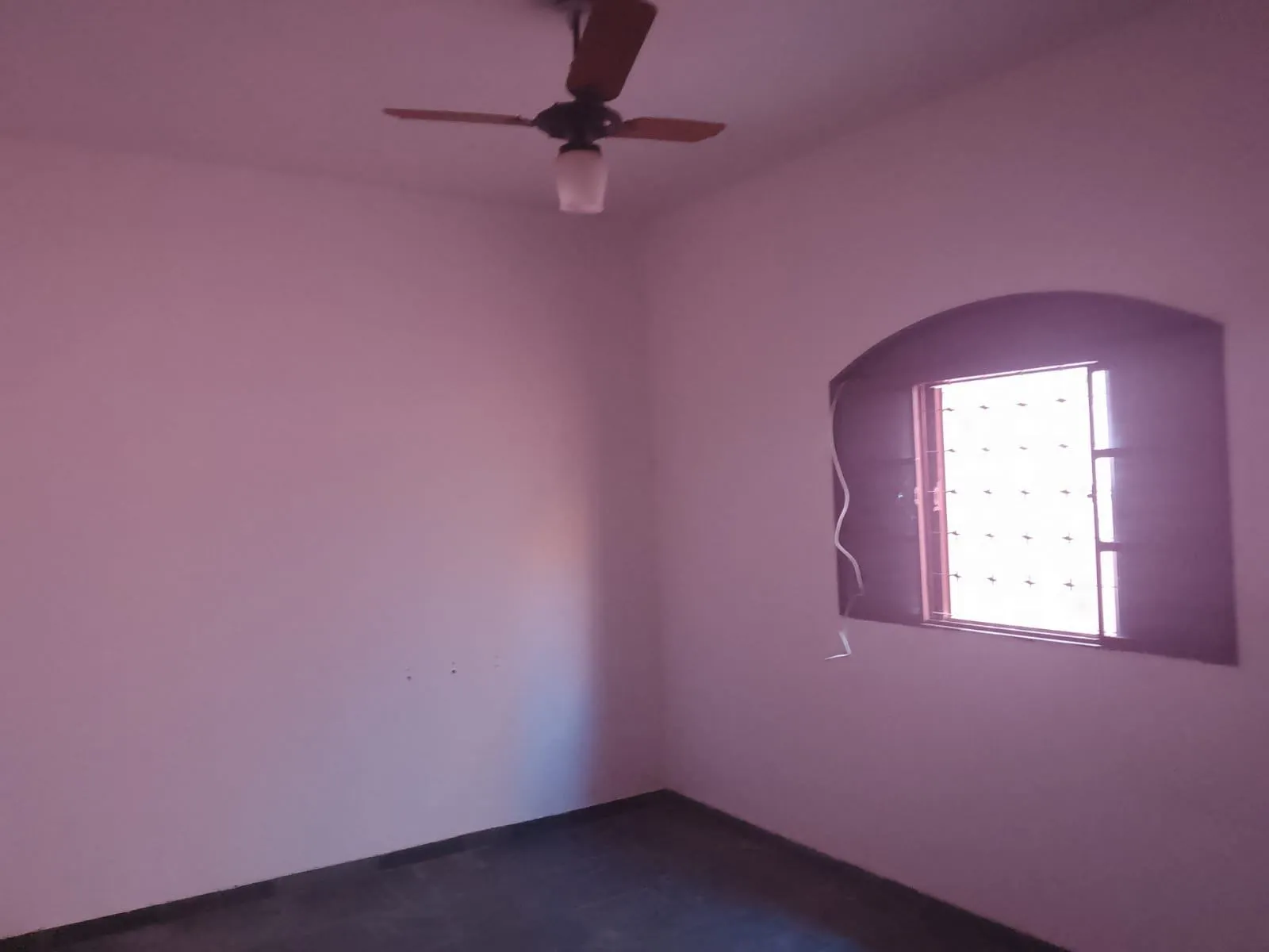 Casa com 2 quartos para aluguel, 60m² — foto 4 de 8