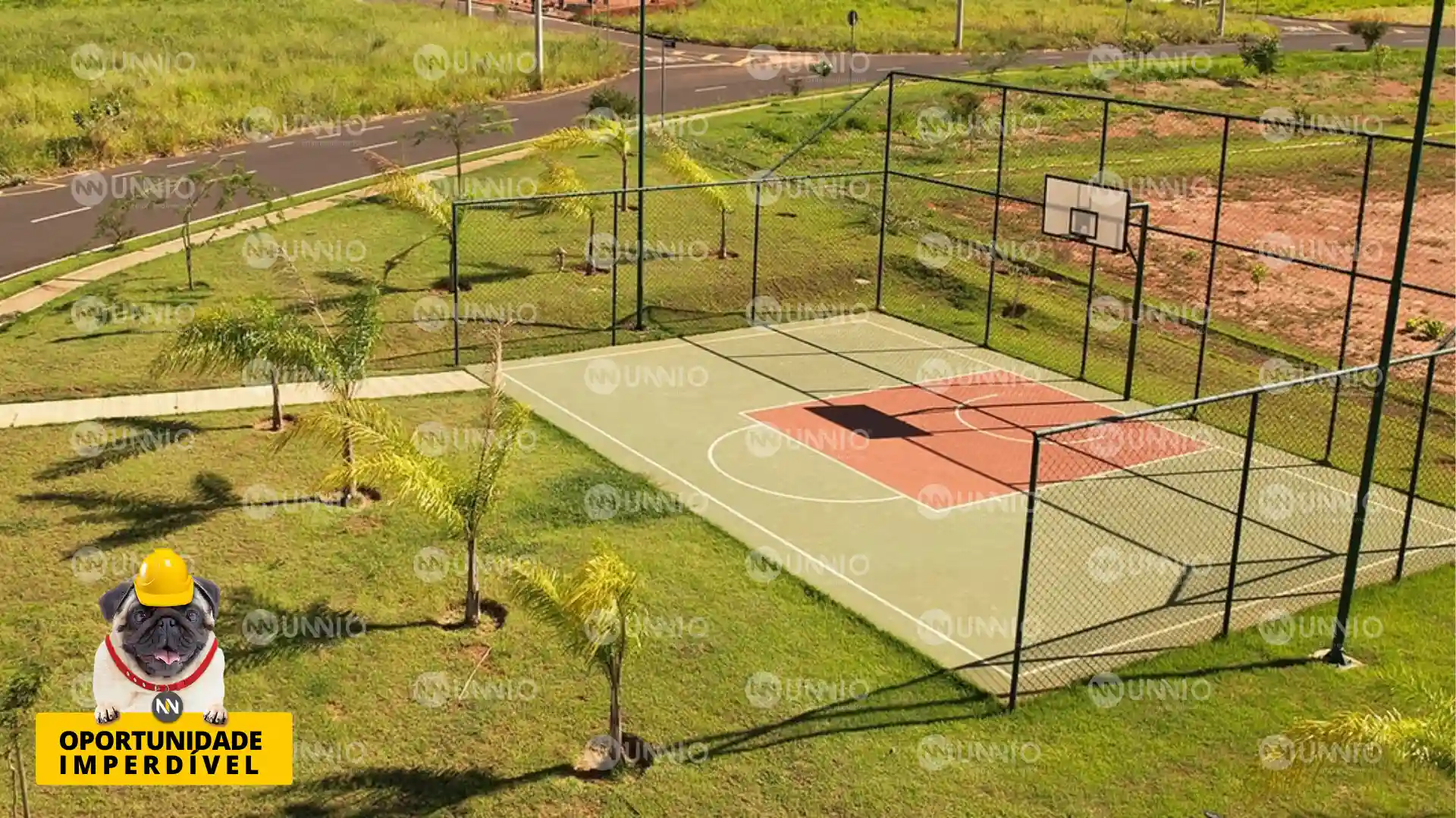 Terreno / Lote / Condomínio  à venda, 200m² — foto 7 de 12
