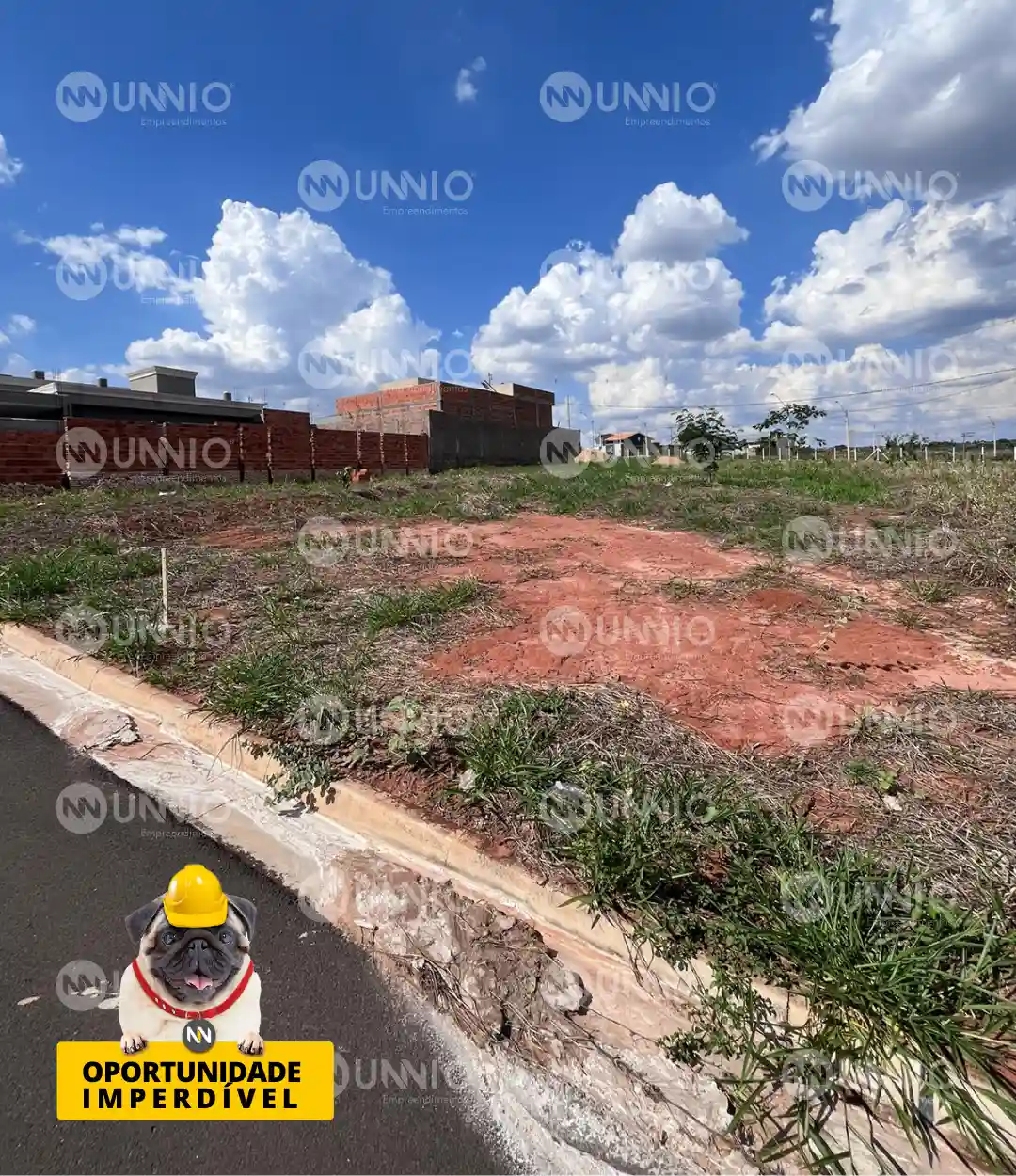 Terreno / Lote / Condomínio  à venda, 200m² — foto 8 de 12