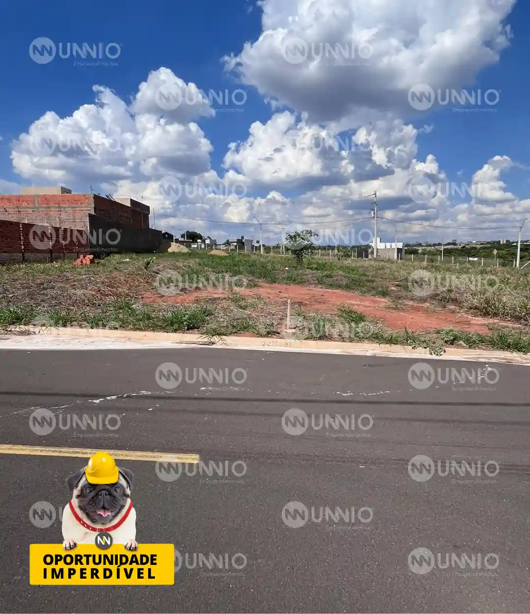 Terreno / Lote / Condomínio  à venda, 200m² — foto 12 de 12