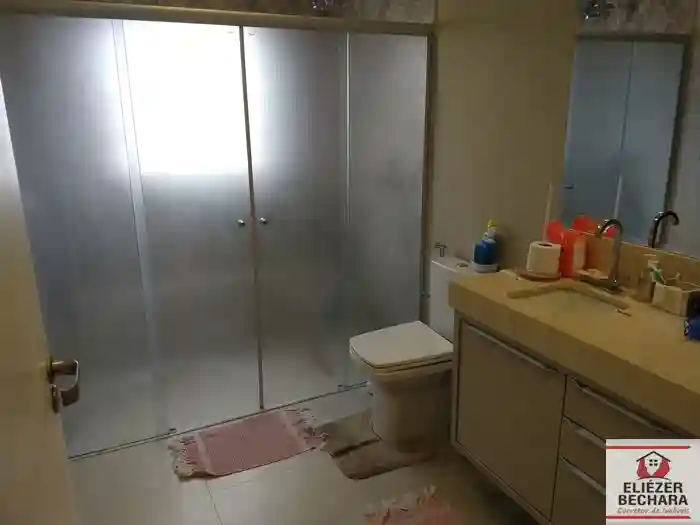 Apartamento com 3 quartos à venda, 120m² — foto 5 de 22