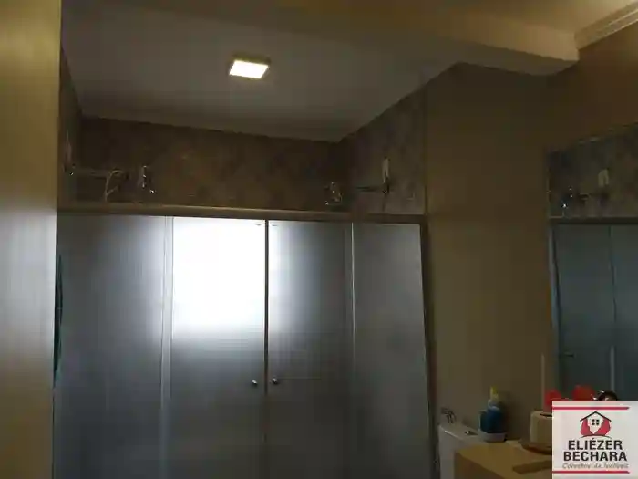 Apartamento com 3 quartos à venda, 120m² — foto 6 de 22
