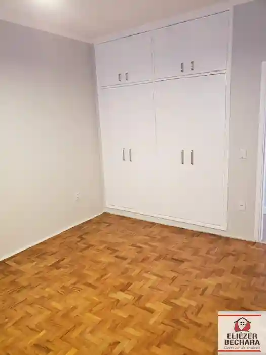 Apartamento com 3 quartos à venda, 120m² — foto 19 de 22