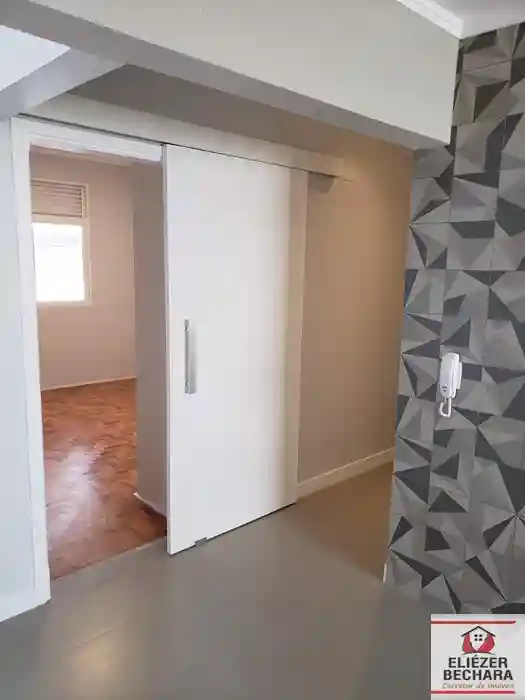 Apartamento com 3 quartos à venda, 120m² — foto 18 de 22