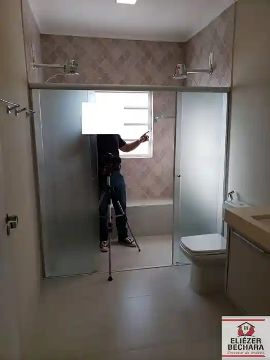 Apartamento com 3 quartos à venda, 120m² — foto 20 de 22