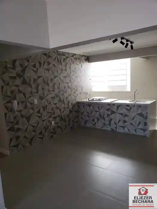 Apartamento com 3 quartos à venda, 120m² — foto 17 de 22