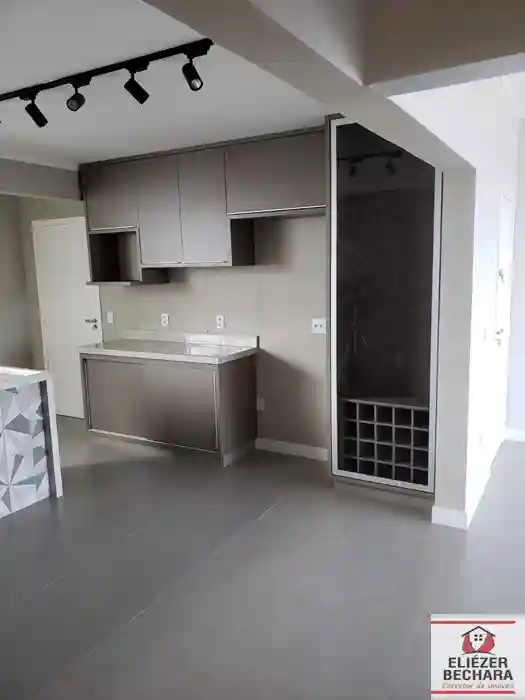 Apartamento com 3 quartos à venda, 120m² — foto 14 de 22