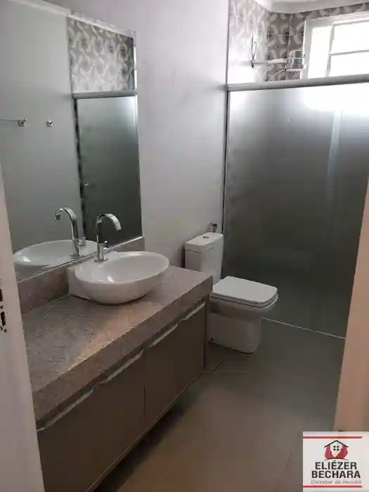 Apartamento com 3 quartos à venda, 120m² — foto 21 de 22
