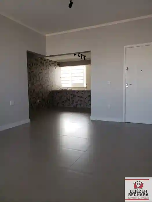 Apartamento com 3 quartos à venda, 120m² — foto 10 de 22