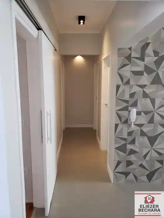 Apartamento com 3 quartos à venda, 120m² — foto 13 de 22