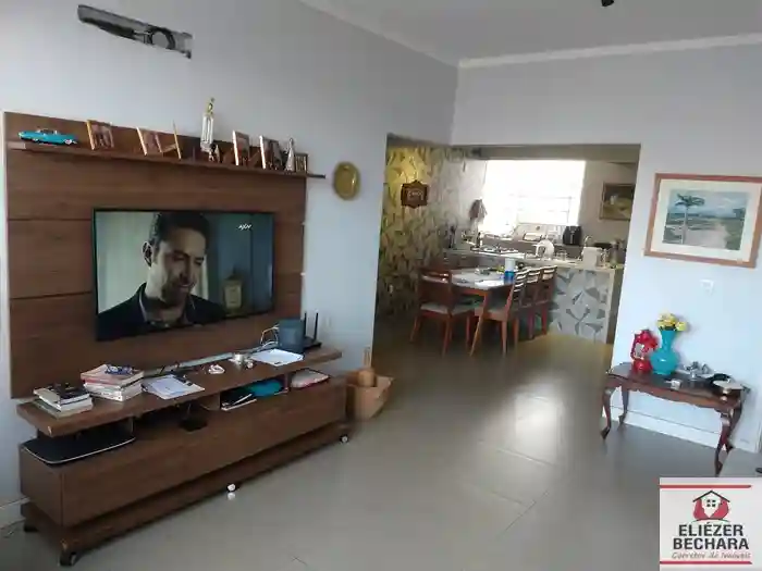 Apartamento com 3 quartos à venda, 120m² — foto 4 de 22