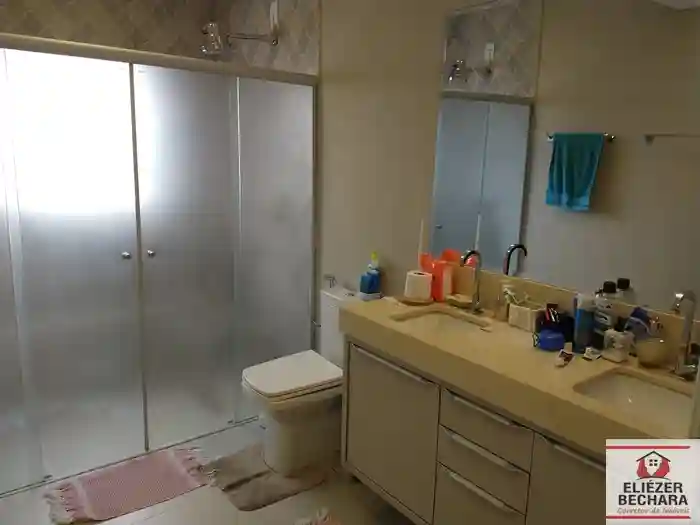 Apartamento com 3 quartos à venda, 120m² — foto 7 de 22
