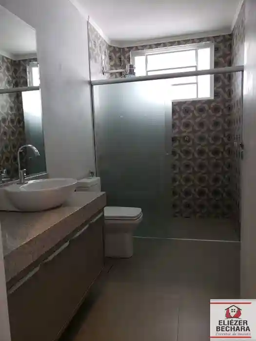 Apartamento com 3 quartos à venda, 120m² — foto 15 de 22