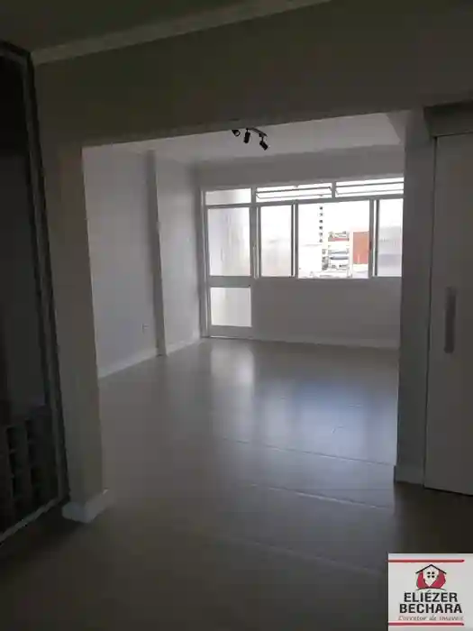 Apartamento com 3 quartos à venda, 120m² — foto 12 de 22