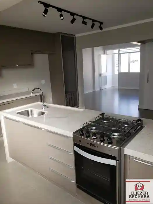 Apartamento com 3 quartos à venda, 120m² — foto 22 de 22