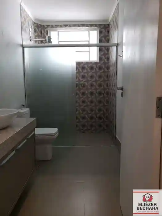 Apartamento com 3 quartos à venda, 120m² — foto 11 de 22