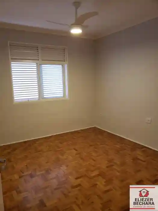 Apartamento com 3 quartos à venda, 120m² — foto 16 de 22