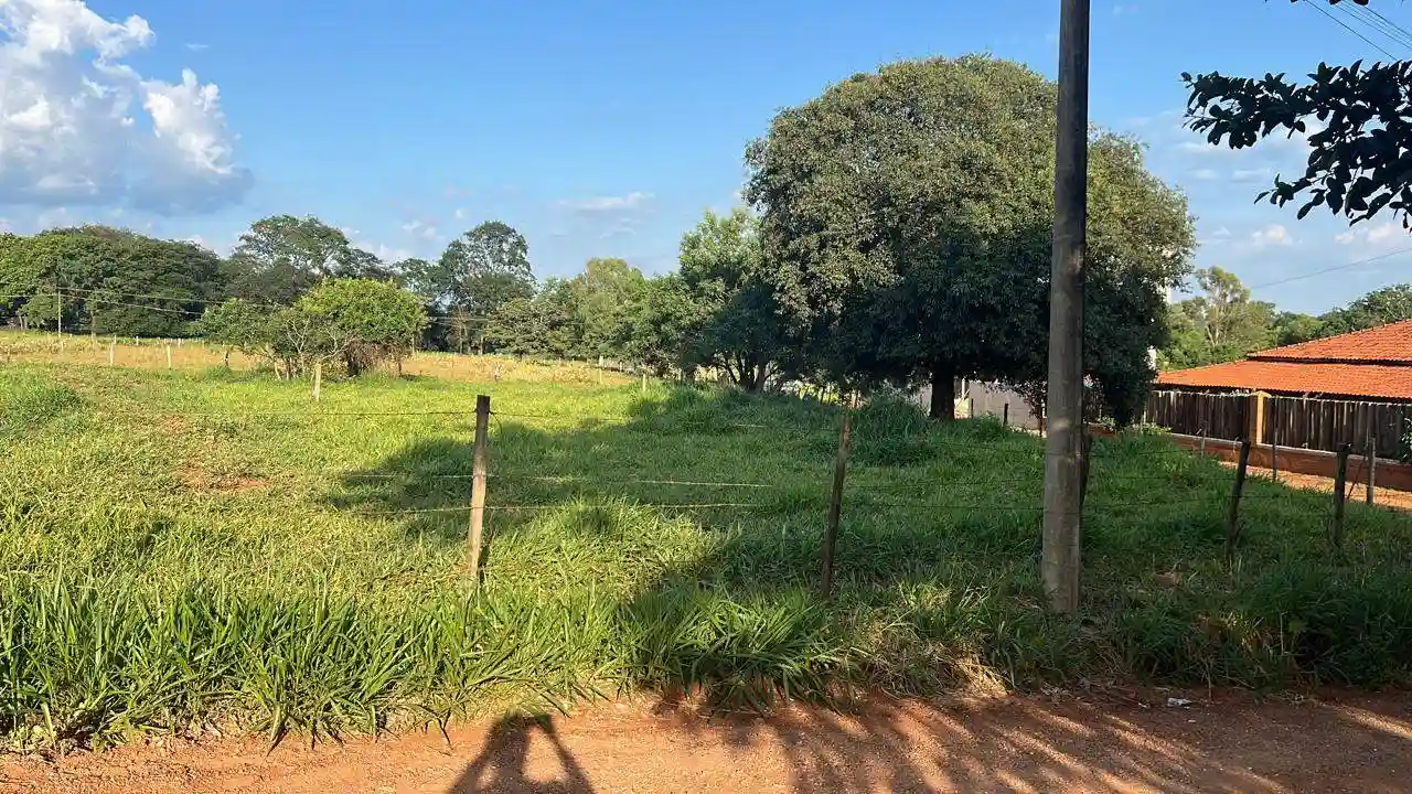 Fazenda / Sítio / Chácara  à venda, 1000m² — foto 4 de 10